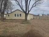 106 Main Street - Photo 2