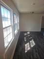 106 Main Street - Photo 3