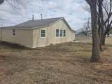 106 Main Street - Photo 4