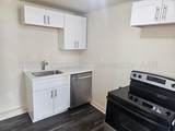 106 Main Street - Photo 5