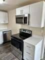 106 Main Street - Photo 6