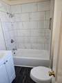 106 Main Street - Photo 7