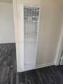 106 Main Street - Photo 9