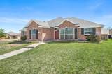 6101 Mercy Court - Photo 1