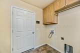 6101 Mercy Court - Photo 10