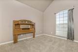 6101 Mercy Court - Photo 11
