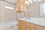 6101 Mercy Court - Photo 12