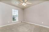 6101 Mercy Court - Photo 13