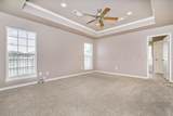 6101 Mercy Court - Photo 14
