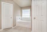 6101 Mercy Court - Photo 15