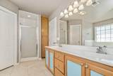 6101 Mercy Court - Photo 16