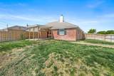 6101 Mercy Court - Photo 17