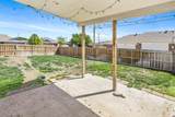 6101 Mercy Court - Photo 18