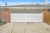 6101 Mercy Court - Photo 19
