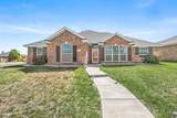 6101 Mercy Court - Photo 2