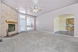 6101 Mercy Court - Photo 4