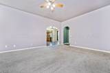 6101 Mercy Court - Photo 5