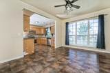 6101 Mercy Court - Photo 6