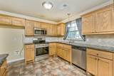6101 Mercy Court - Photo 7