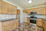6101 Mercy Court - Photo 8