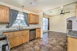 6101 Mercy Court - Photo 9