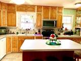 3701 Van Buren Street - Photo 10