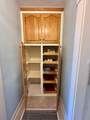 3701 Van Buren Street - Photo 11
