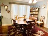 3701 Van Buren Street - Photo 12