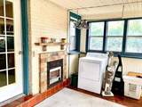 3701 Van Buren Street - Photo 13