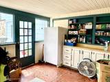 3701 Van Buren Street - Photo 14