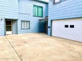 3701 Van Buren Street - Photo 15