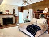 3701 Van Buren Street - Photo 16