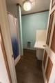 3701 Van Buren Street - Photo 17