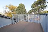 3701 Van Buren Street - Photo 18