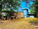 3701 Van Buren Street - Photo 19