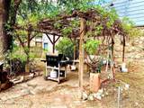 3701 Van Buren Street - Photo 20