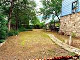 3701 Van Buren Street - Photo 21