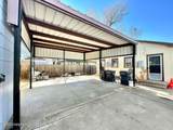 3701 Van Buren Street - Photo 22