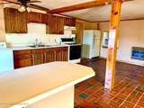 3701 Van Buren Street - Photo 23