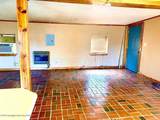 3701 Van Buren Street - Photo 24
