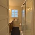 3701 Van Buren Street - Photo 4