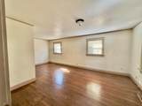 3701 Van Buren Street - Photo 5