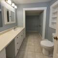 3701 Van Buren Street - Photo 6