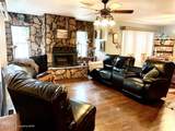 3701 Van Buren Street - Photo 7