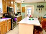 3701 Van Buren Street - Photo 8