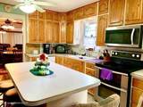 3701 Van Buren Street - Photo 9