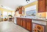 118 Miami Avenue - Photo 10