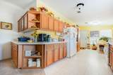 118 Miami Avenue - Photo 11