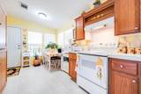 118 Miami Avenue - Photo 12