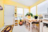 118 Miami Avenue - Photo 13